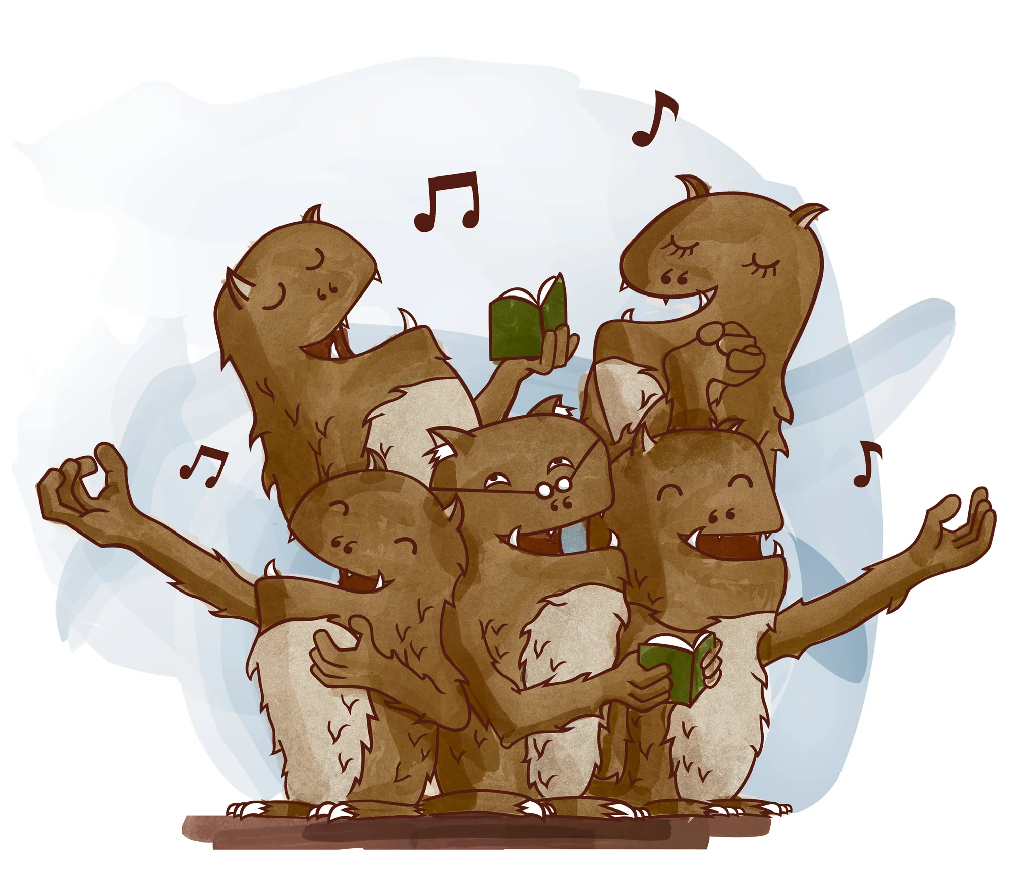 singing_monsters_flattened_blue.jpg