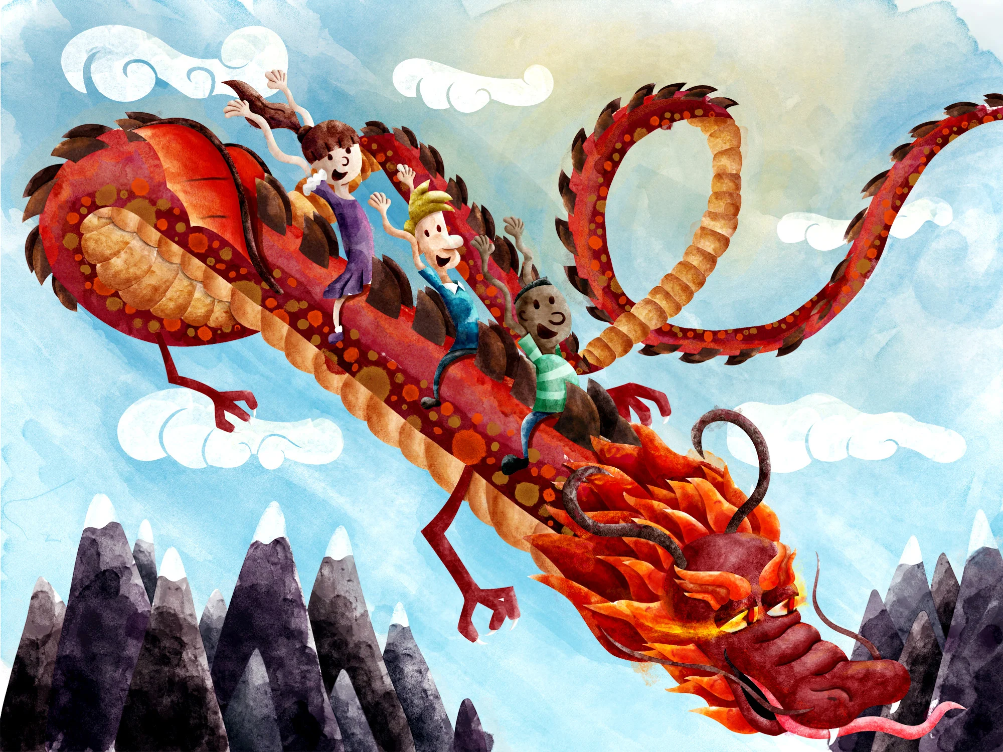 DragonCoaster2.jpg