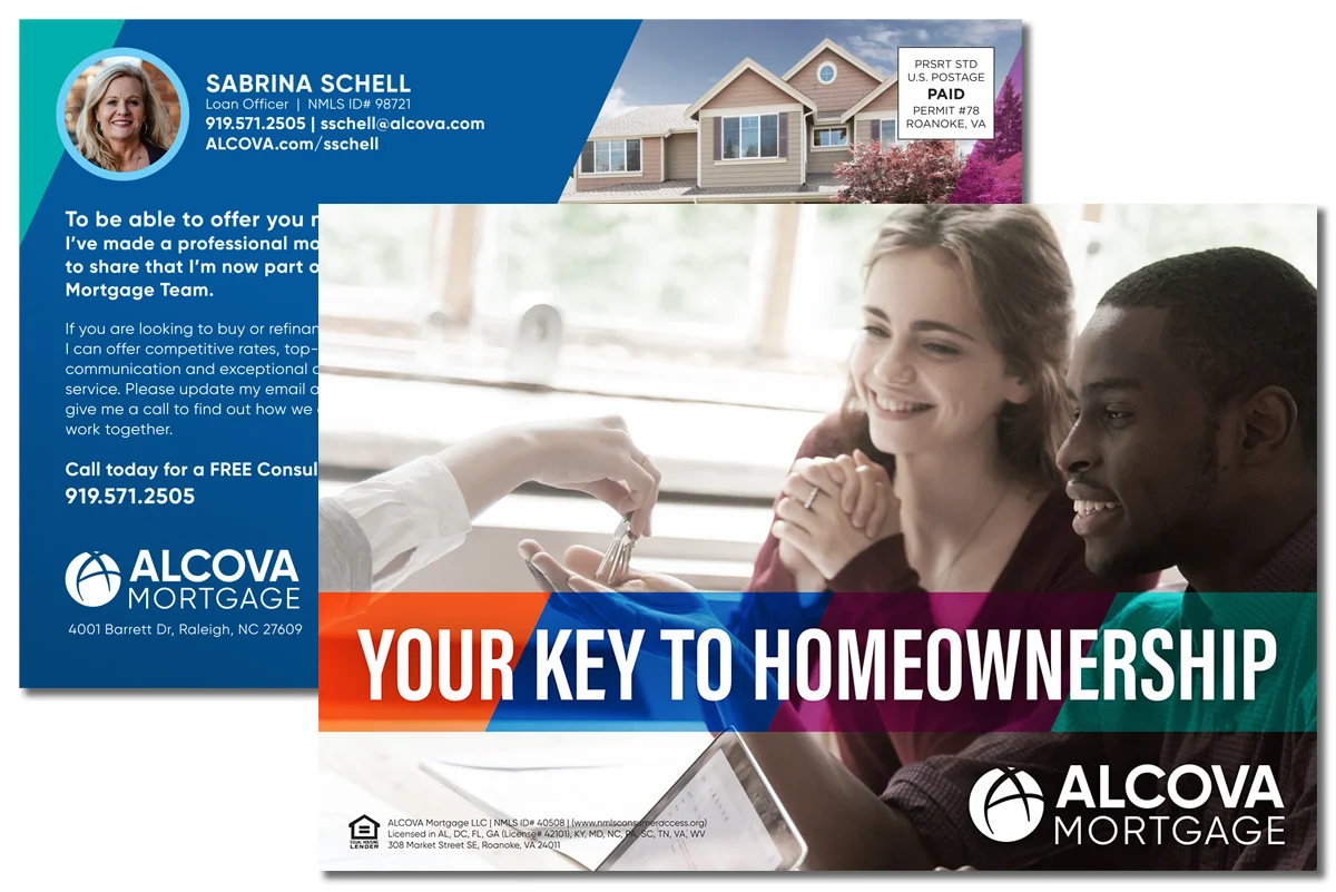 KeyToHomeownership_Postcard.jpg