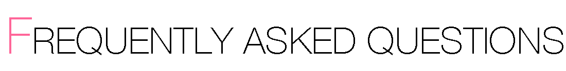 FAQ.png