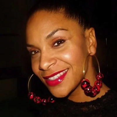 Teedra.jpg