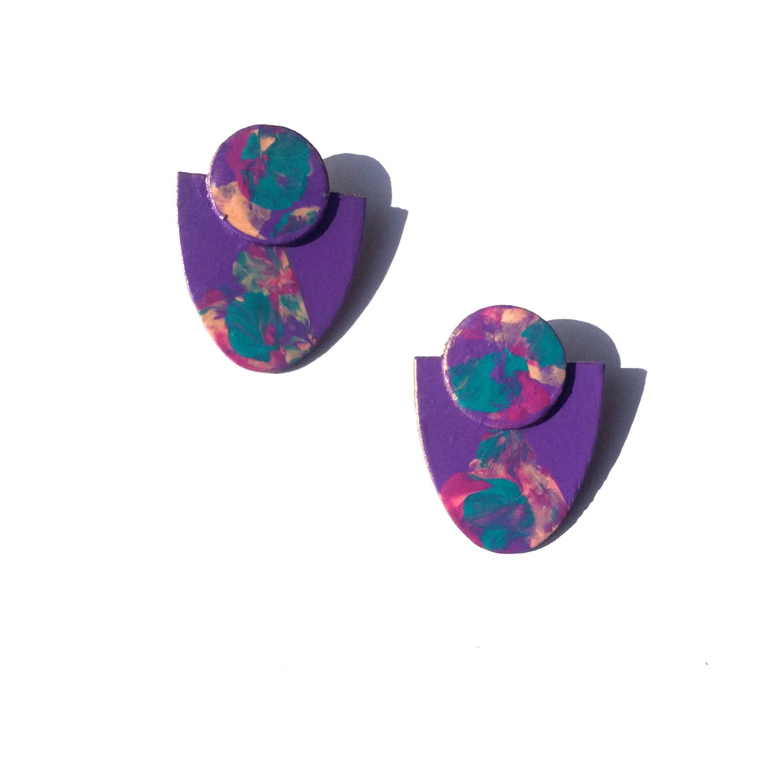 purple_studs_petite.jpg