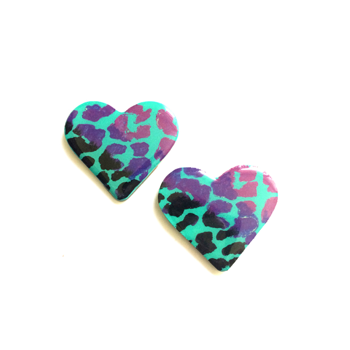 teal_heart_studs.jpg