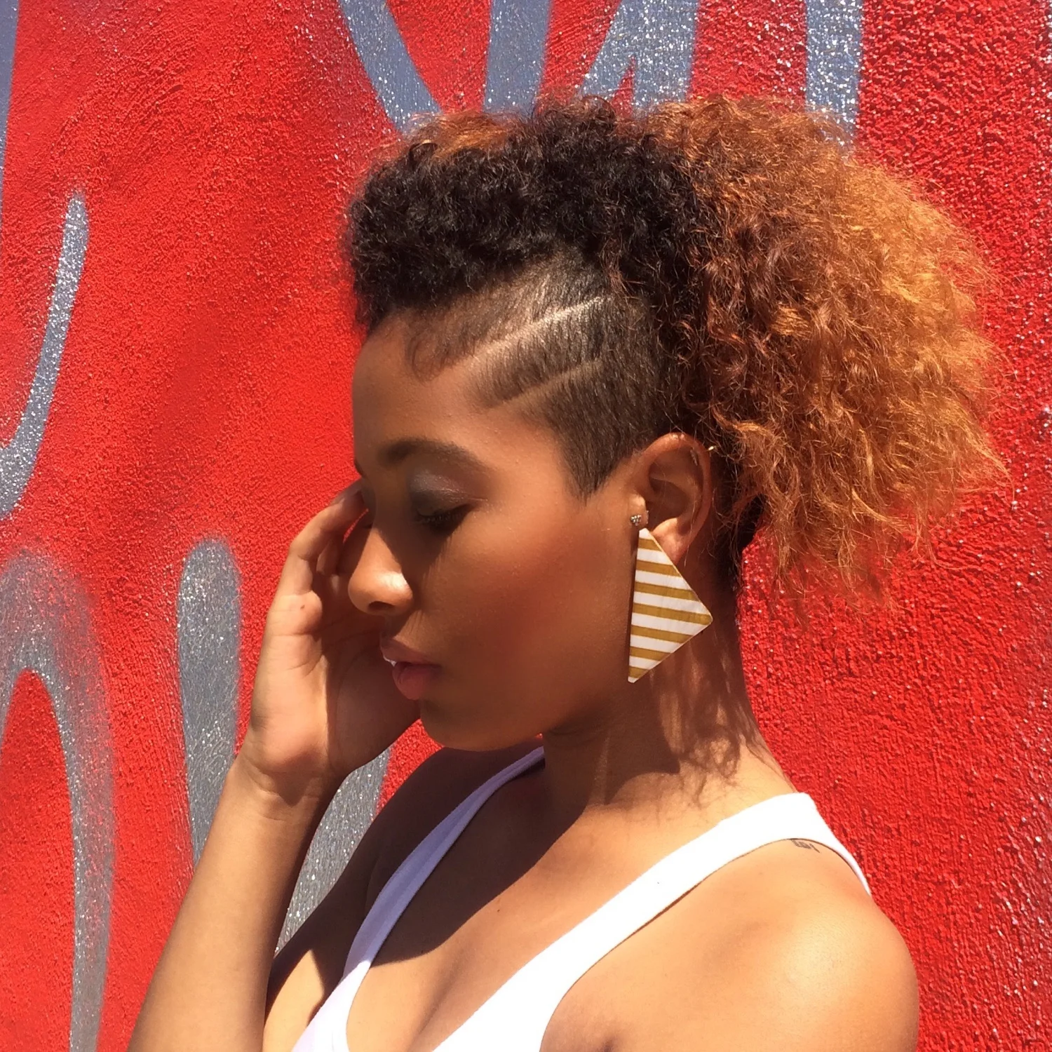 gold_white_stripes_studs.jpg