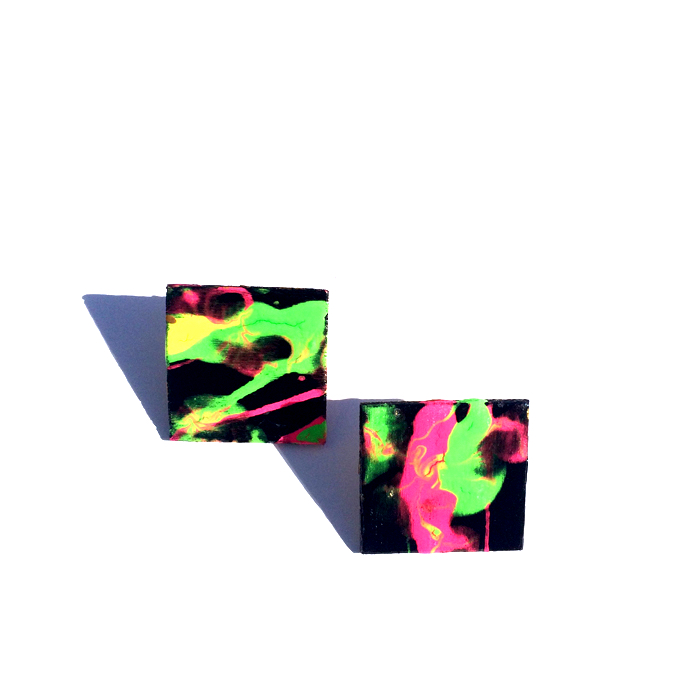 ig 2 for 10.jpg