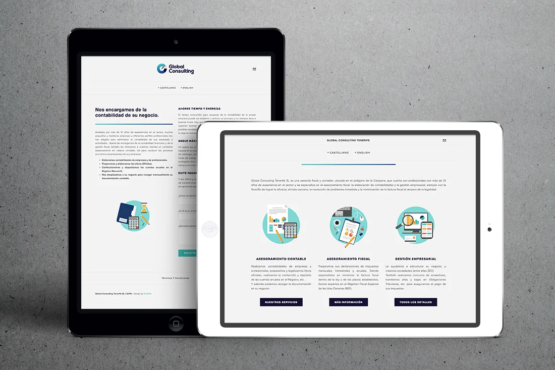 web_ipad_gct.jpg