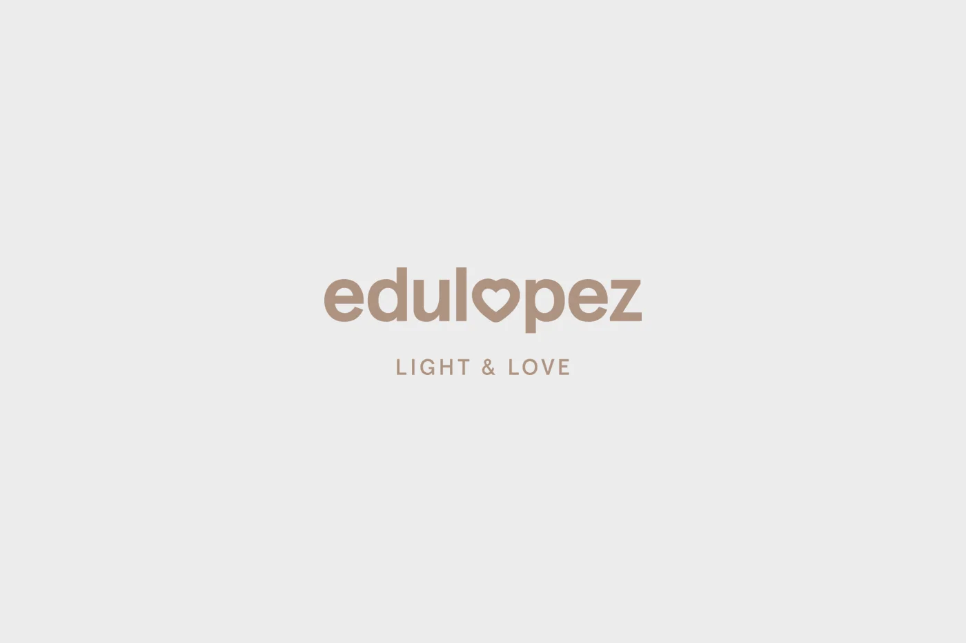 logotipo_Edulopez.jpg
