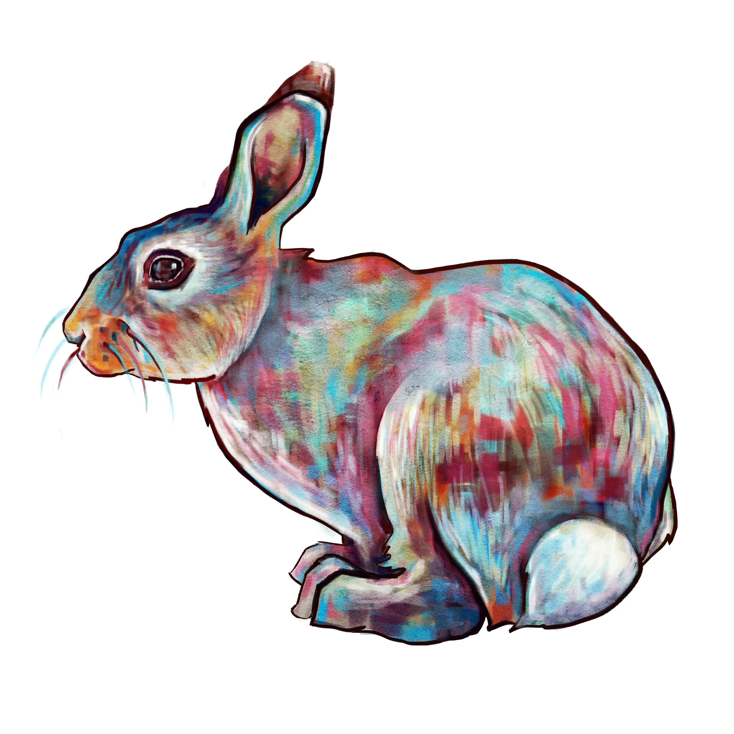 bunny.jpg