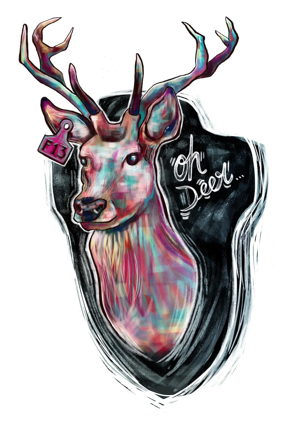 deer stuffed final 2.jpg