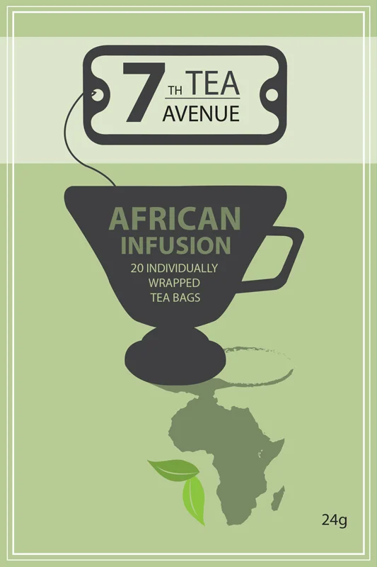 76th-avenue-tea.jpg