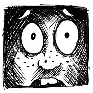 breaking-teeth-TN.jpg