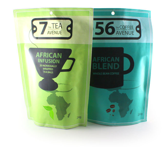 7th-avenue-tea copy copy.jpg