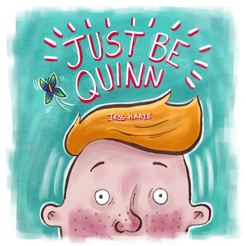 just-be-quinn-cover copy.jpg