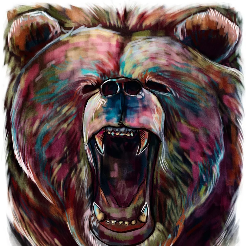 grizzly-web.jpg