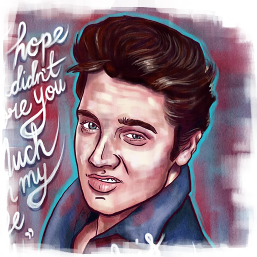 elvis web.jpg