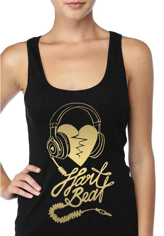 hartbeat-shirt.jpg