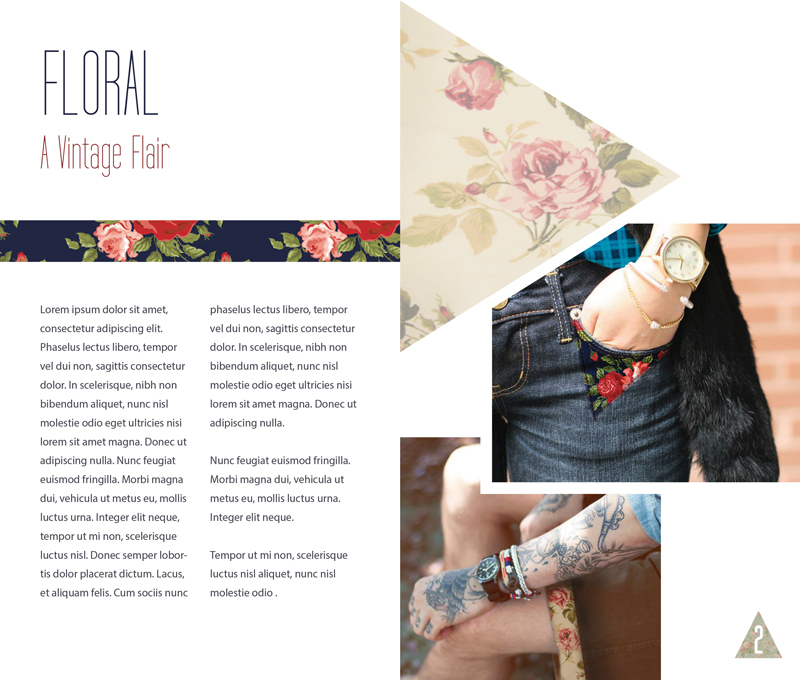page-3.jpg