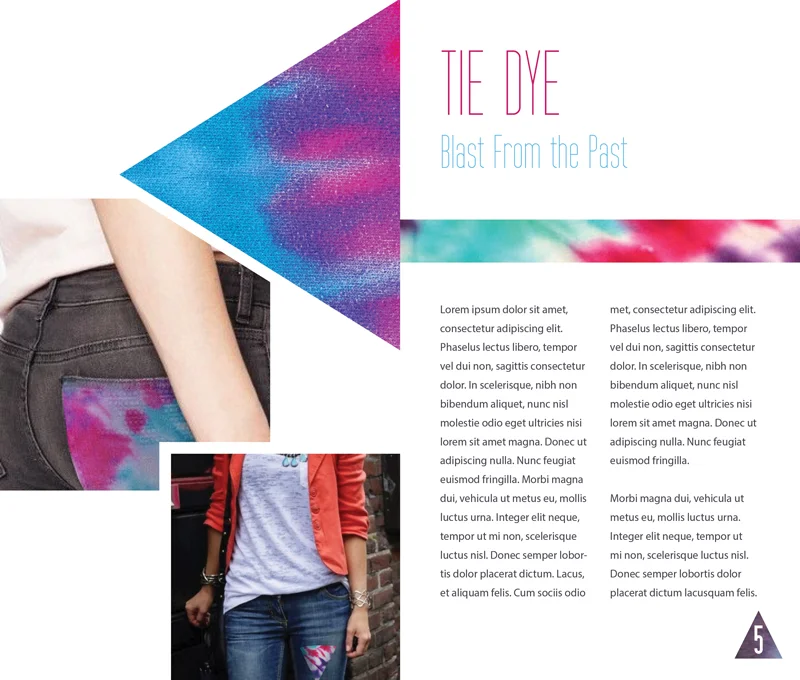 page-7.jpg