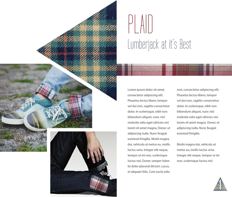 plaid.jpg