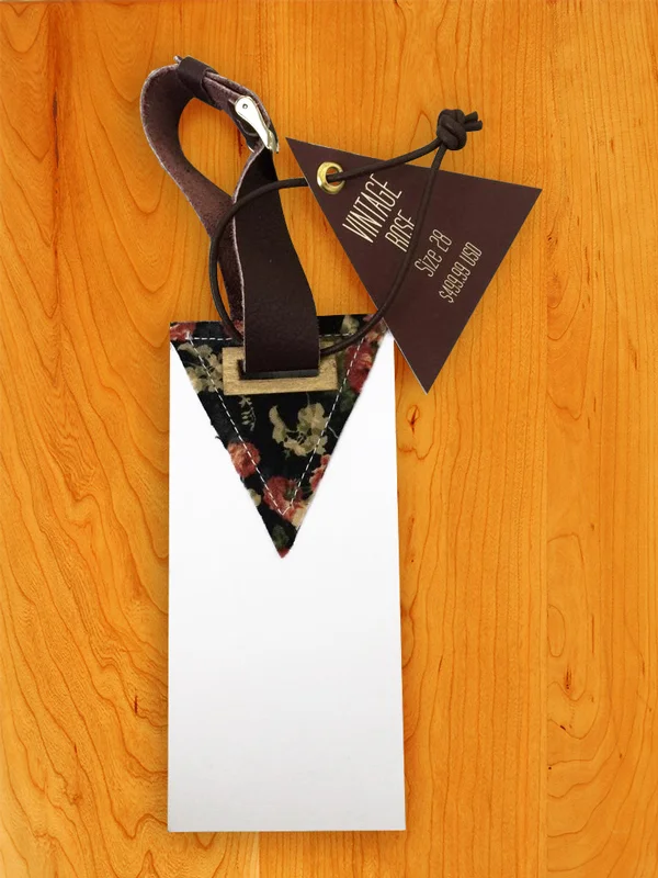 cinch-tag-2.jpg