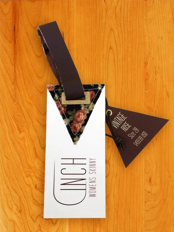 cinch-tag-1.jpg