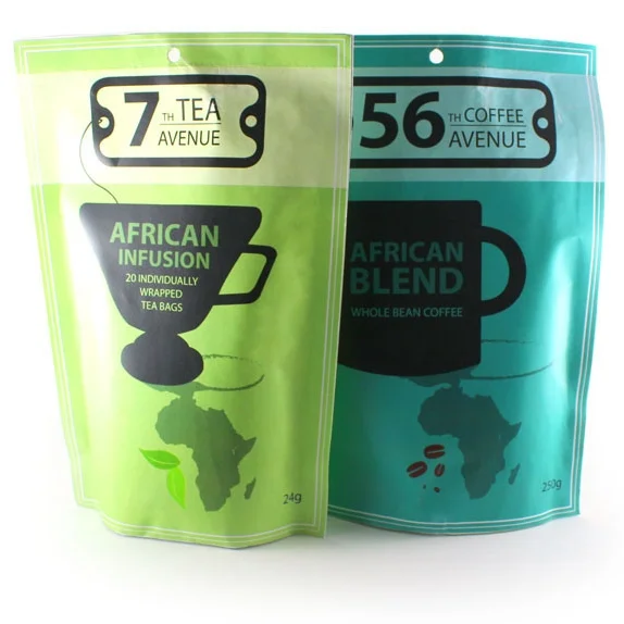 7th-avenue-tea+copy+copy.jpg