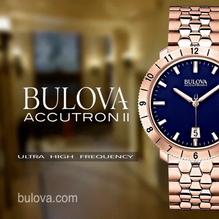 Bulova.jpg