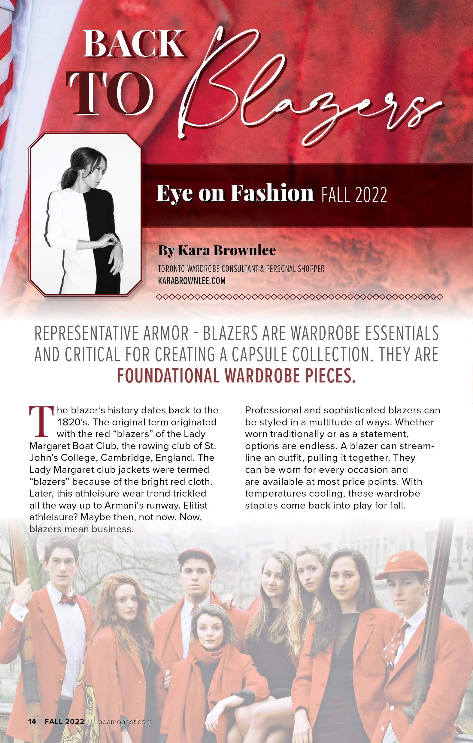 Pagination-TOR-LIFESTYLE FALL 2022-16.jpg