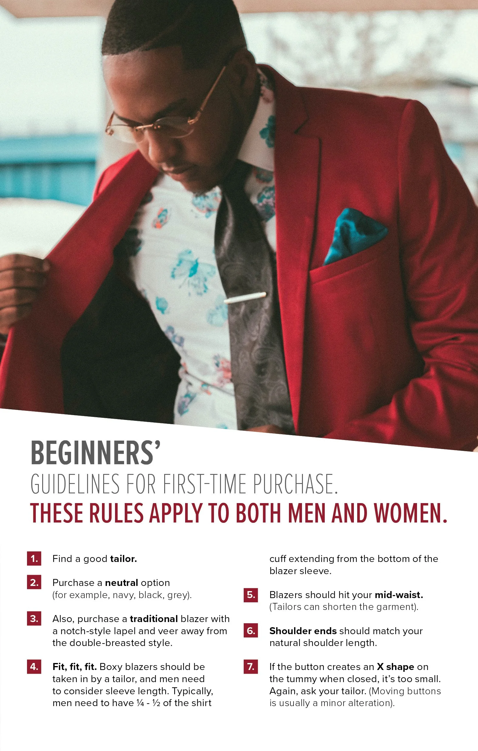 Pagination-TOR-LIFESTYLE FALL 2022-17.jpg