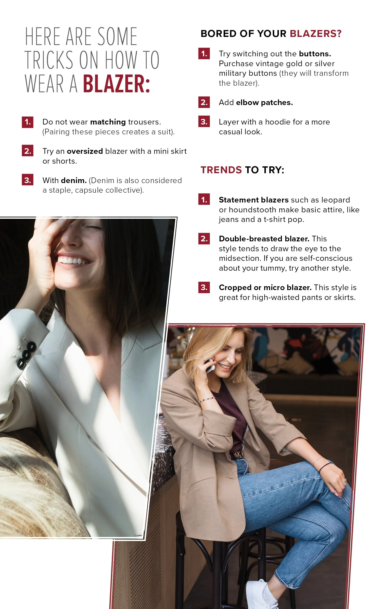 Pagination-TOR-LIFESTYLE FALL 2022-18.jpg