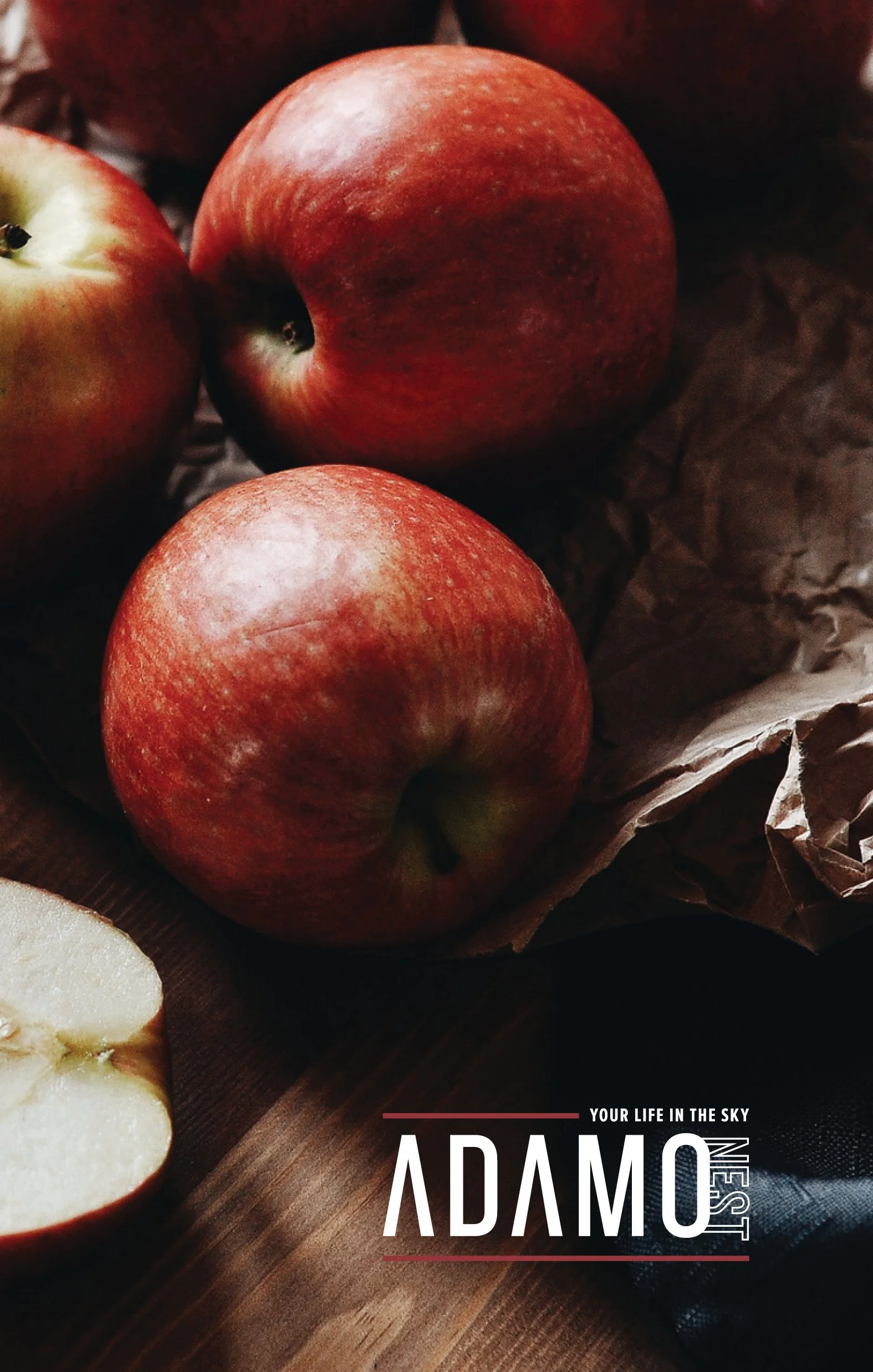 Pagination-Culinary-TOR-CULINARY FALL 2022-3.jpg