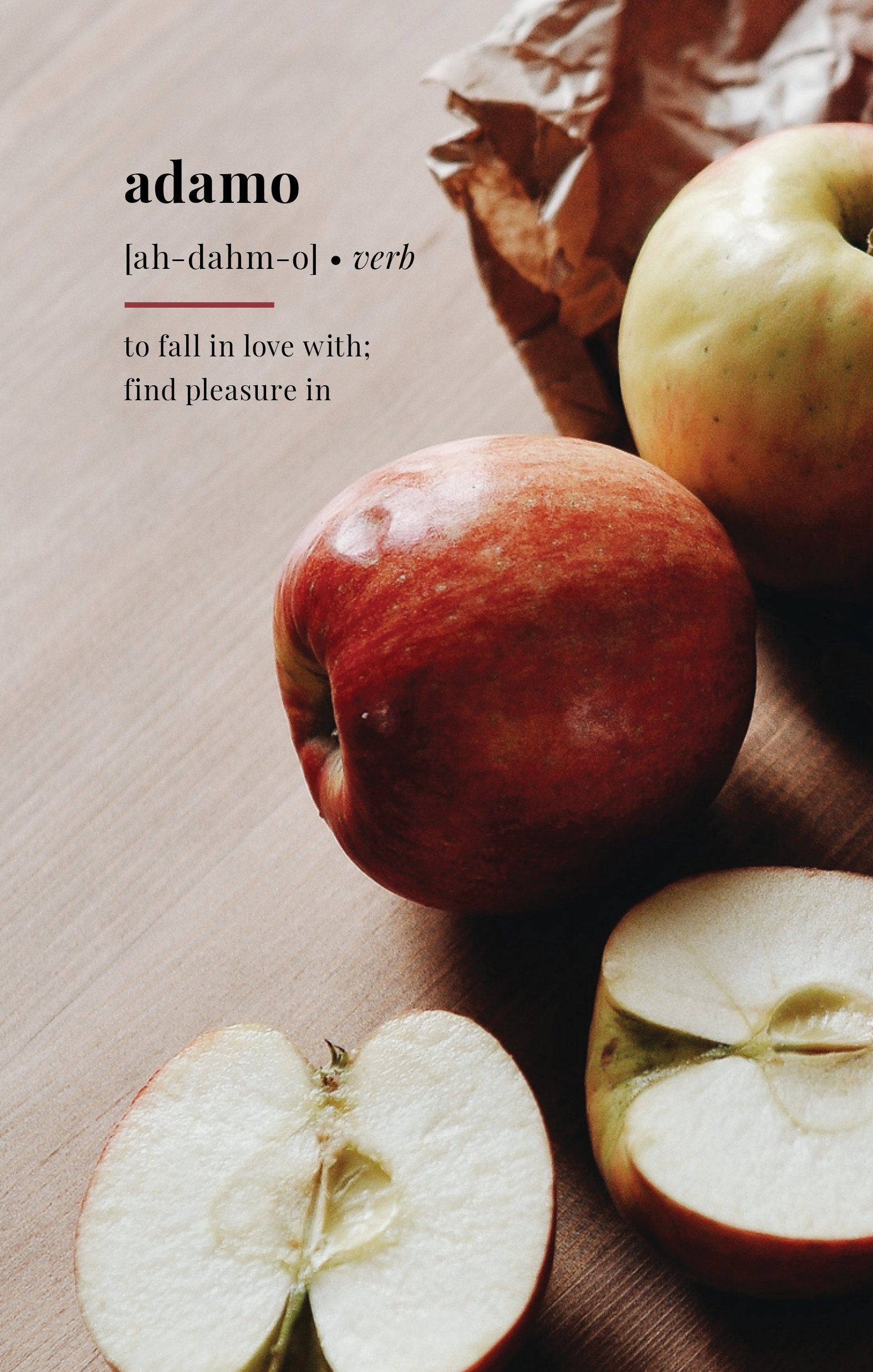 Pagination-Culinary-TOR-CULINARY FALL 2022-2.jpg