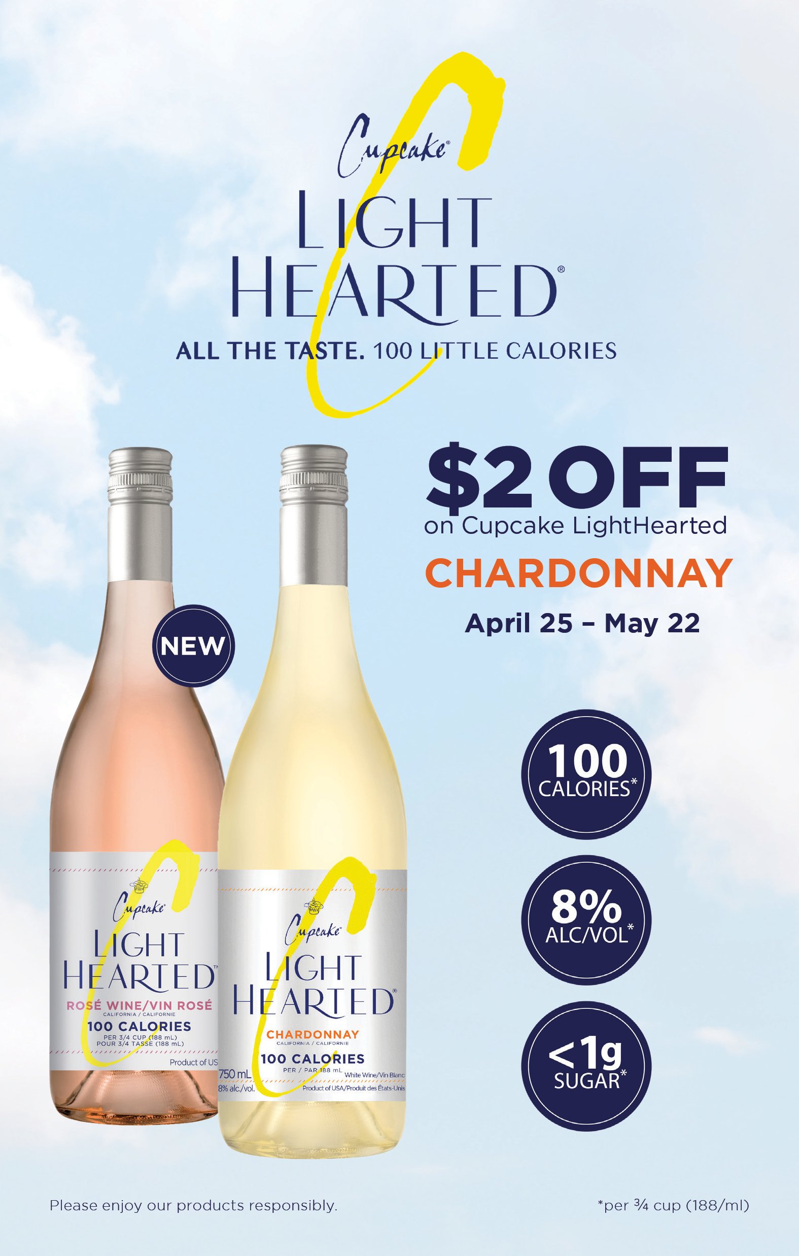 Pagination-Culinary-TOR-APRIL MAY 202223.jpg