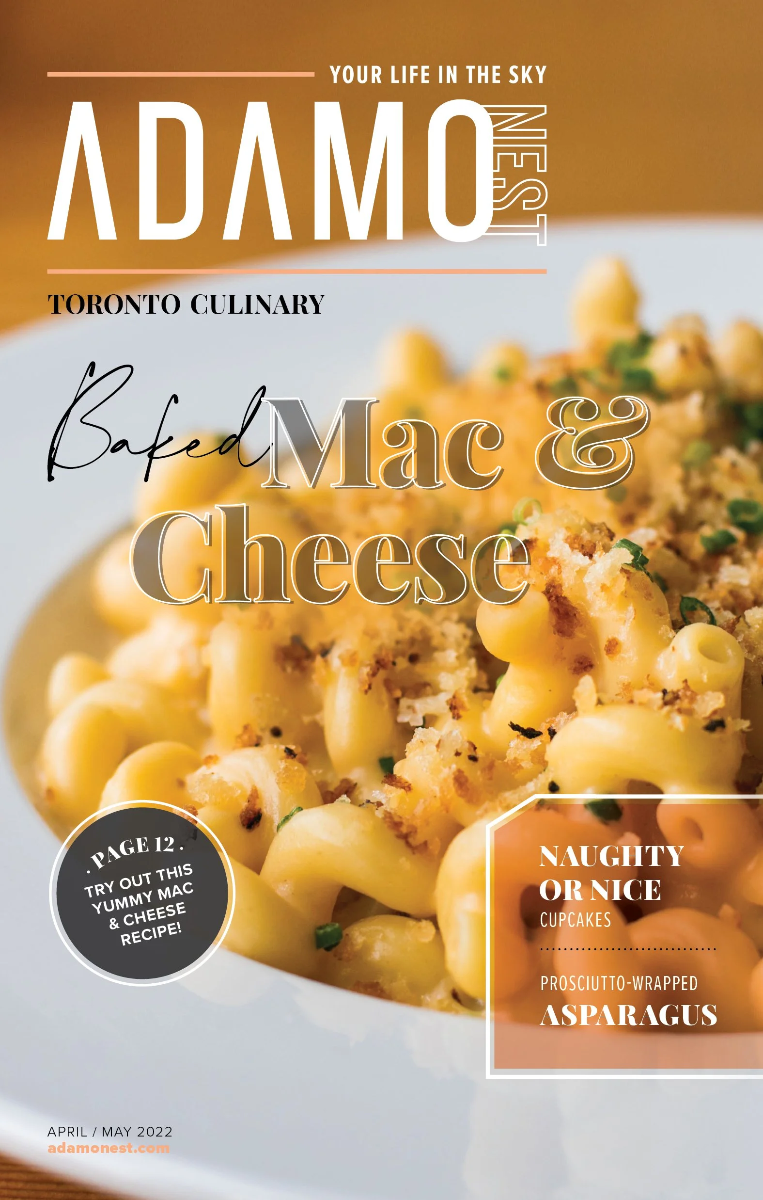 Pagination-Culinary-TOR-APRIL MAY 2022.jpg
