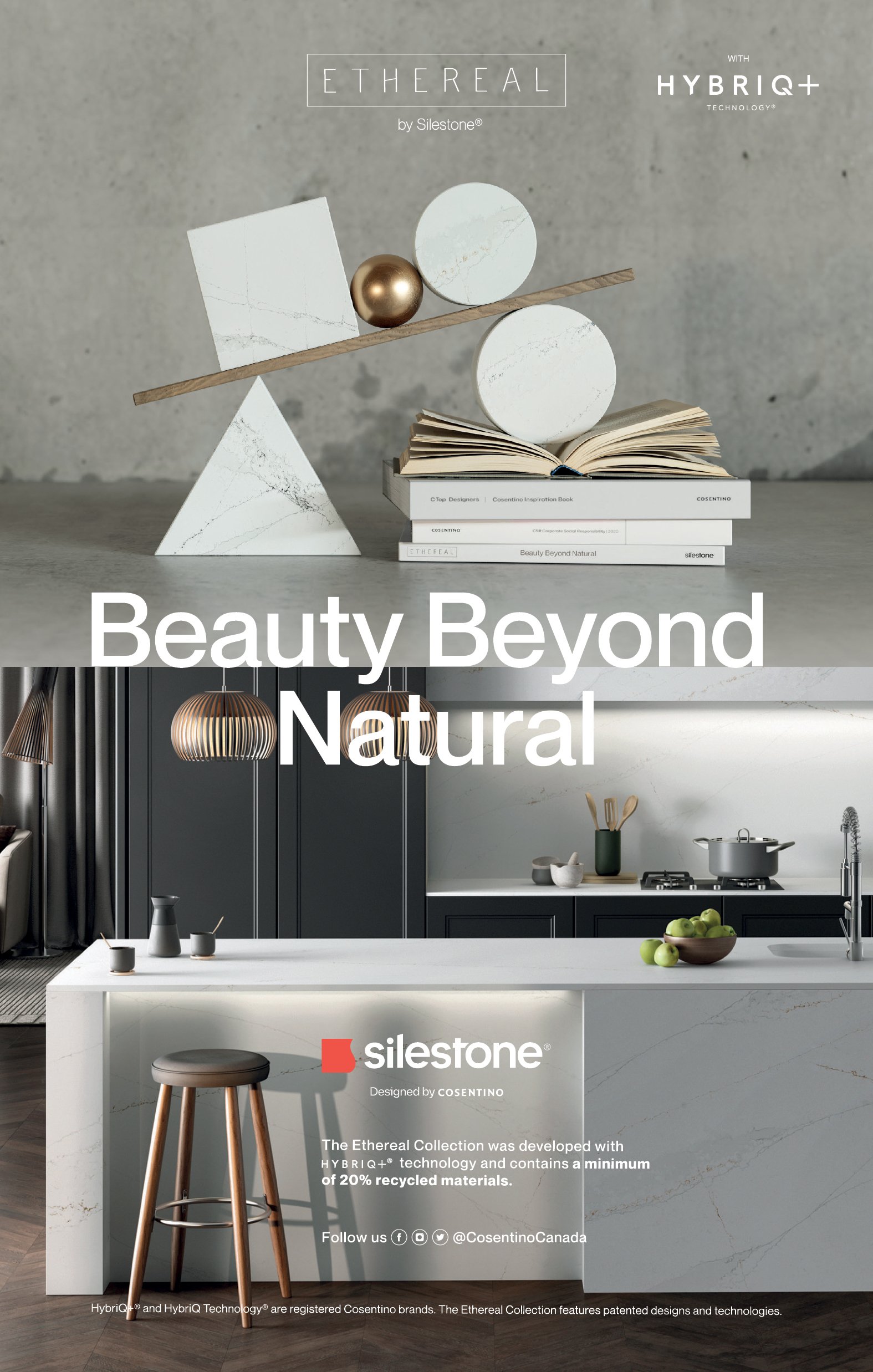 Lifestyle TOR March 2022 - 31.jpg