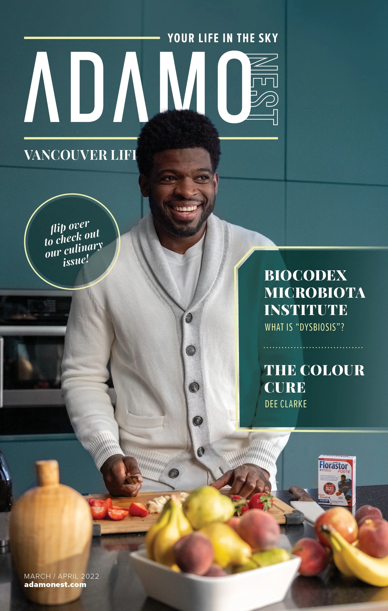 Lifestyle VAN March 2022 - .jpg