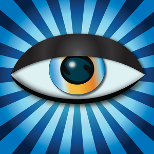 seewhatyousendlogo.png