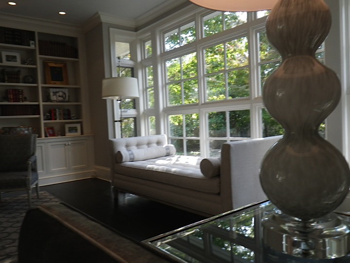 livingroom3.jpg