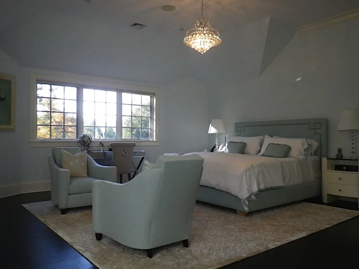 masterbedroom1.jpg