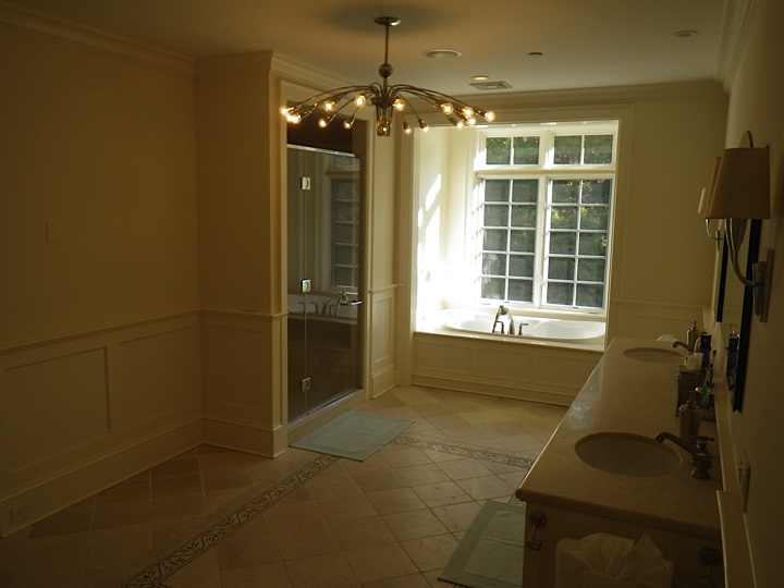 masterbathroom1.jpg