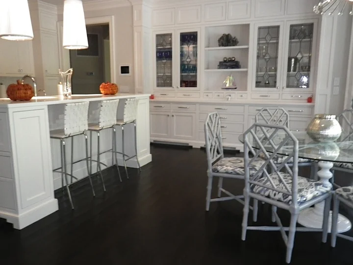 kitchen1.jpg
