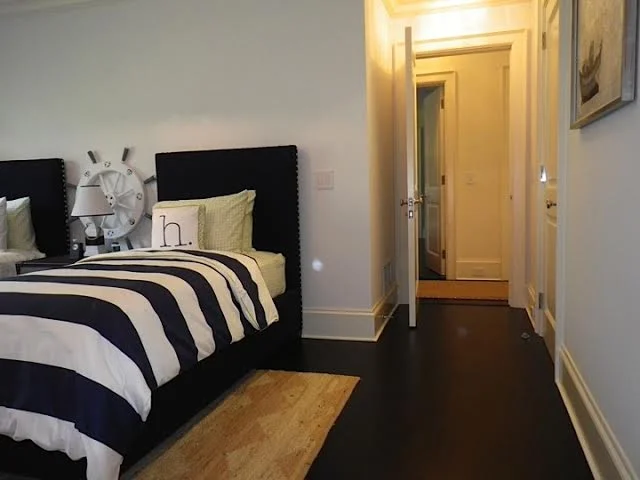 kidsroom2.jpg