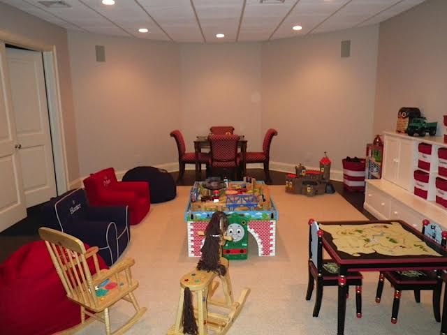 playroom.jpg