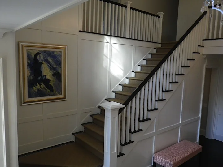 stairs.jpg