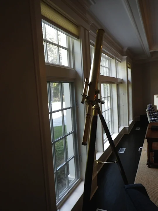 windowtreatment.jpg