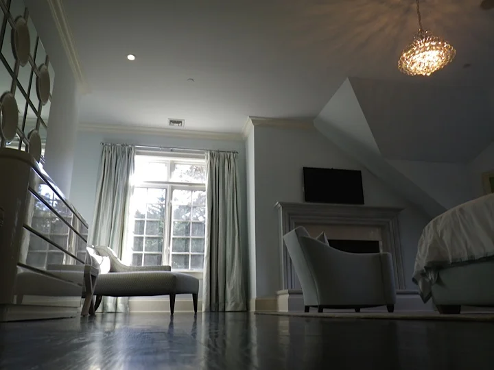 masterbedroomfloor.jpg