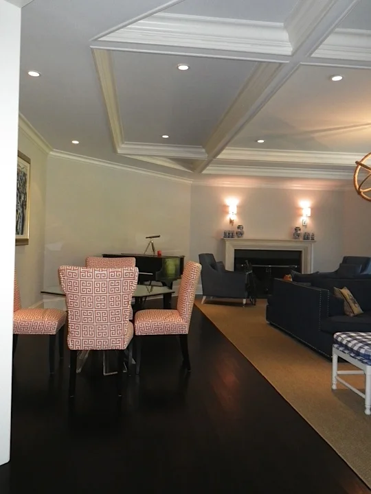 livingroom.jpg