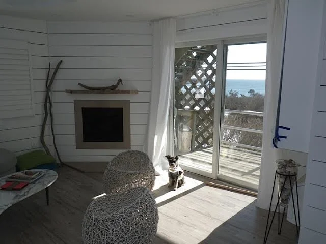 lvingroom1.jpg