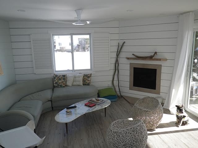livingroom3.jpg
