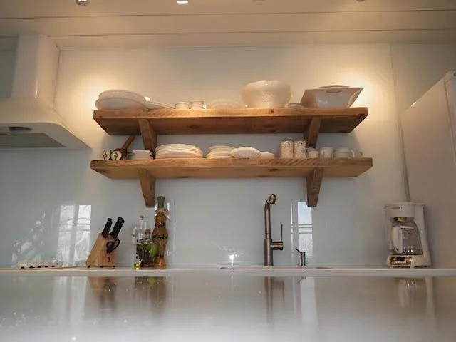 kitchen4.jpg